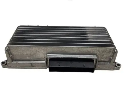 Audi A5 8T 8F Sound amplifier 8T0035223AB 720300400202 8T0035223