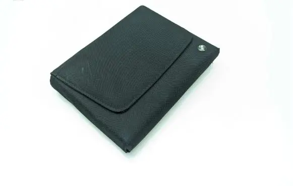 BMW 3 E90 E91 Owners service history hand book 