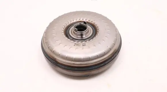 Mitsubishi Eclipse Cross Torque converter acm764