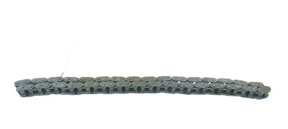 Opel Astra K Timing chain (engine) B16DTU