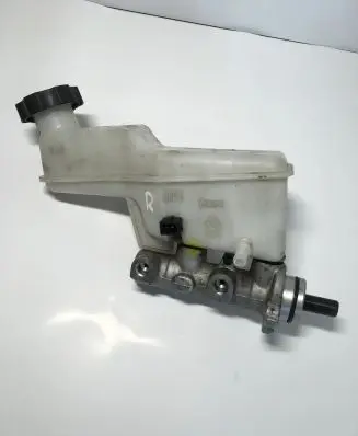 KIA Sportage Master brake cylinder