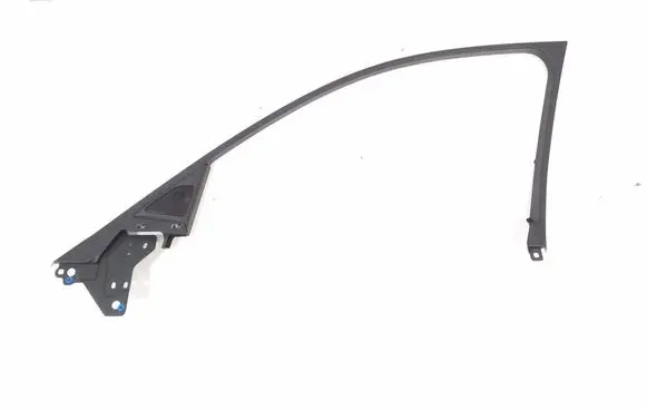 Infiniti Q70 Y51 Other front door trim element 802D41MA0A