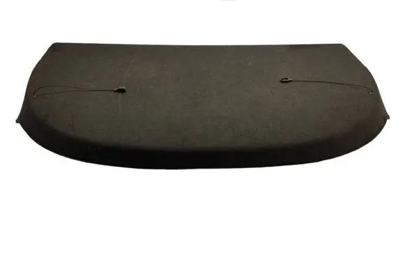 Honda Civic Parcel shelf 84400SMO6020H