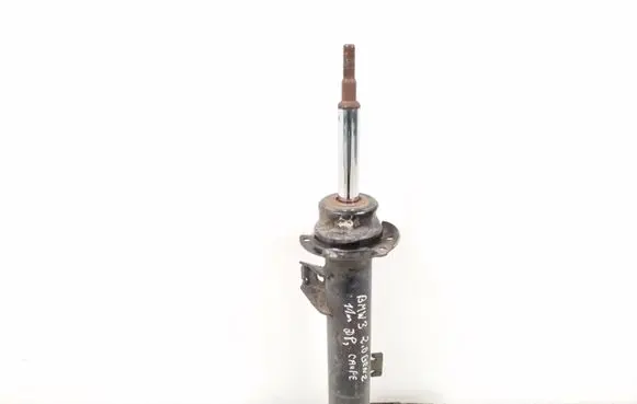 BMW 3 E92 E93 Front shock absorber/damper 6796160