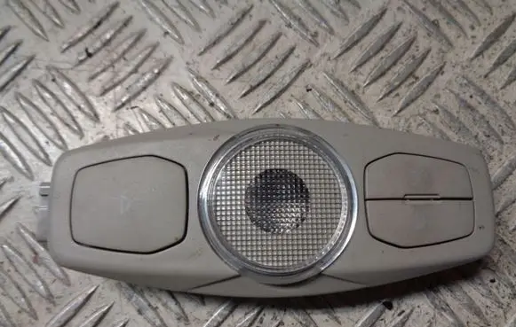 Ford Grand C-MAX Other interior light AM5113K767AB