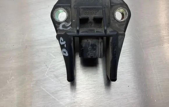 Subaru Tribeca Airbag deployment crash/impact sensor 98231AG01A