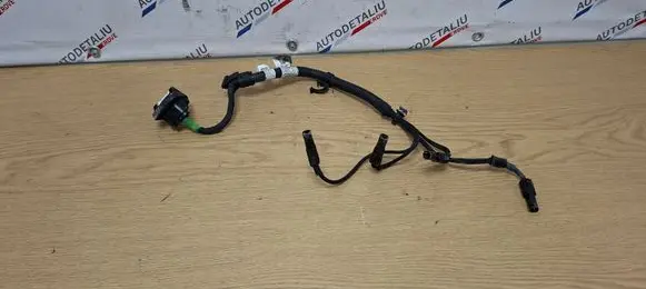 BMW X3 G01 Glow plug wires 8580191