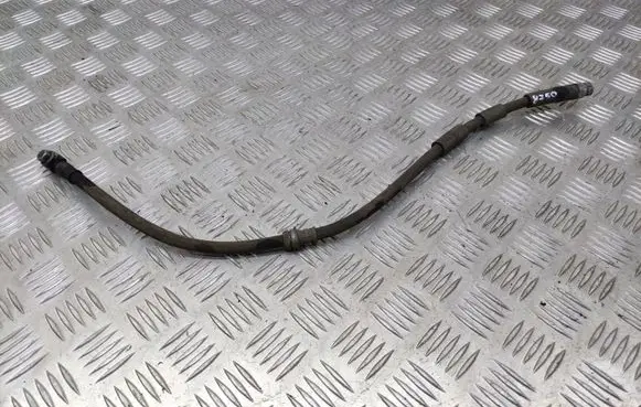 Skoda Octavia Mk3 (5E) Brake booster pipe/hose 