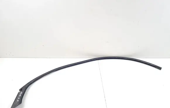Tesla Model X Front door rubber seal 103214600C