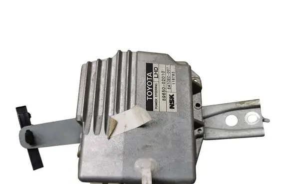 Toyota Corolla E120 E130 Power steering control unit/module 8965002010