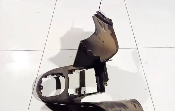 Volkswagen Caddy Other interior part 2k1863475