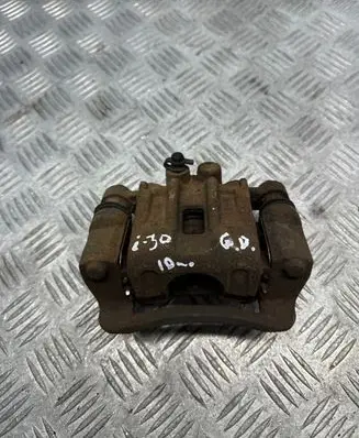 Hyundai i30 Rear brake caliper