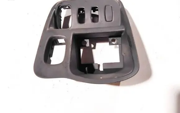 Renault Espace - Grand espace IV Other interior part j814110723 634837767