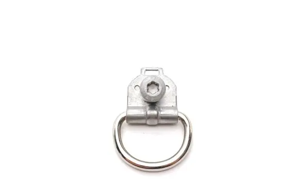 Mercedes-Benz C W205 Tie down hook / loop A2048602114