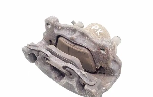 Ford Mondeo MK IV Front brake caliper