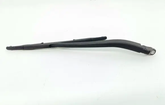 Volvo XC60 Rear wiper blade arm 31333420 31333469 W000031084