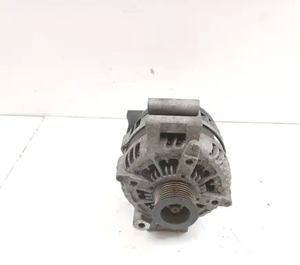 Generator/alternator