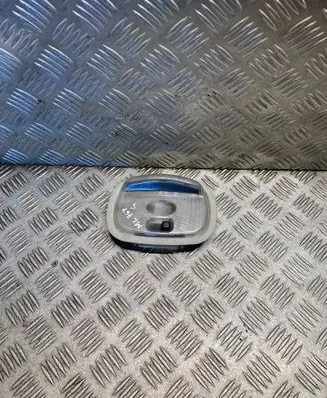 Mercedes-Benz ML W163 Front seat light 1638201723 A1638201723