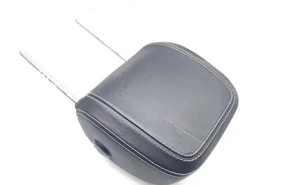Jaguar XE Front seat headrest 