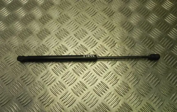 KIA Ceed Tailgate/trunk/boot tension spring 8668620470N T5846
