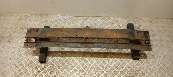 Toyota RAV 4 (XA30) Front bumper cross member 