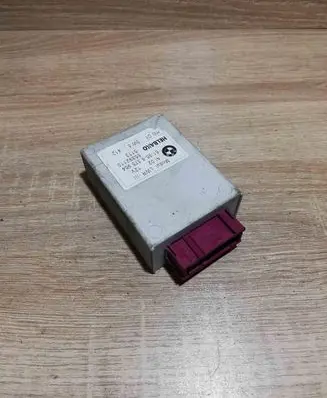 BMW 5 E39 Light module LCM 8375964