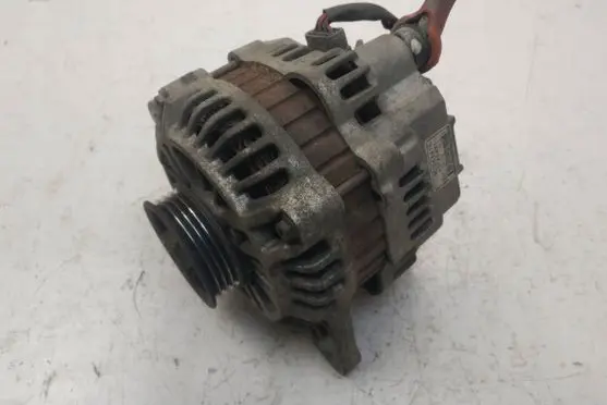Mitsubishi Carisma Generator/alternator MD343416