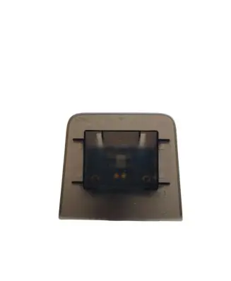 Skoda Fabia Mk3 (NJ) Sun solar sensor 6V0907451