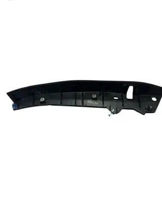 Honda Accord Other rear door trim element 83730TL0G050