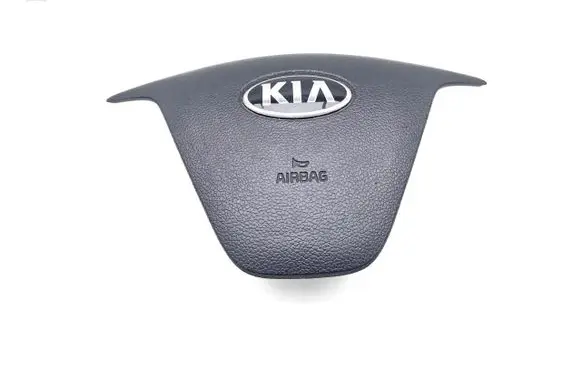 KIA Ceed Steering wheel airbag 56900-A2100 0589-P1-000271 56900A2100