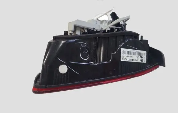 Volkswagen Golf VII Tailgate rear/tail lights 5G0945093AC 90052126A