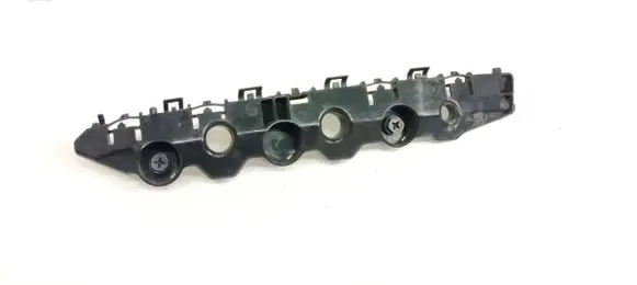 Nissan Pulsar Rear bumper mounting bracket 852263ZL0A