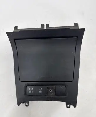 Volkswagen Golf V Car ashtray 1K0857961 VAP2100