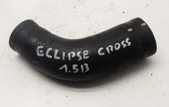 Mitsubishi Eclipse Cross Engine coolant pipe/hose 1905081536