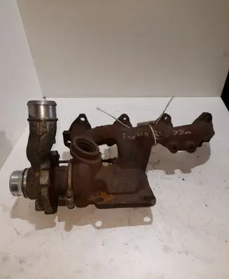 Turbo