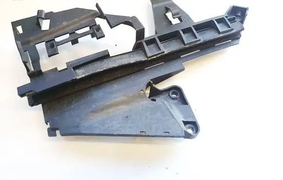Ford Kuga I Other exterior part 3M51R266B31AD