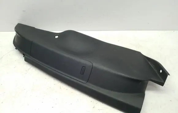 Volkswagen Tiguan Side airbag 30367534 5N0867766E
