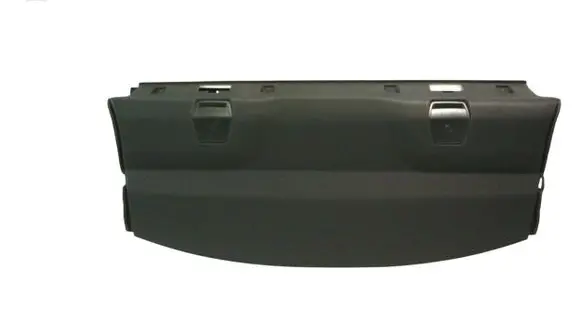 BMW 4 F32 F33 Parcel shelf 51468059291 8059291