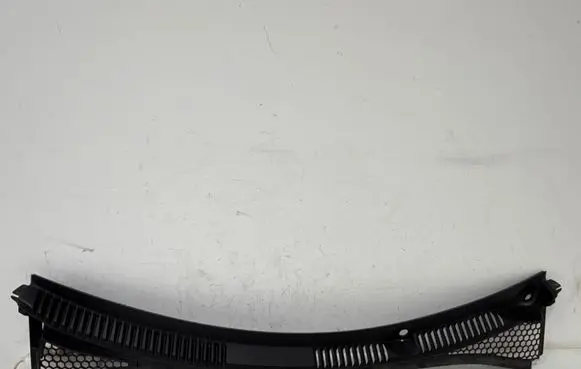 Citroen C3 Wiper trim 9684150580