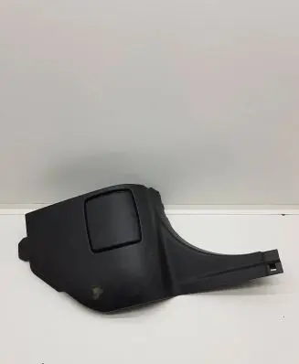 Jaguar XF X260 Other sill/pillar trim element HX6302348BA 08082017 0973600305