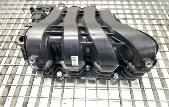 Hyundai i30 Intake manifold 2830008500