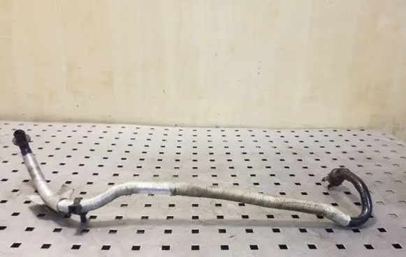 Seat Toledo IV (NH) Vacuum line/pipe/hose 6R2612041T