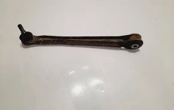 Porsche Cayman 987 Rear control arm