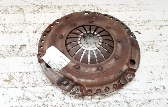 Opel Astra G Pressure plate 