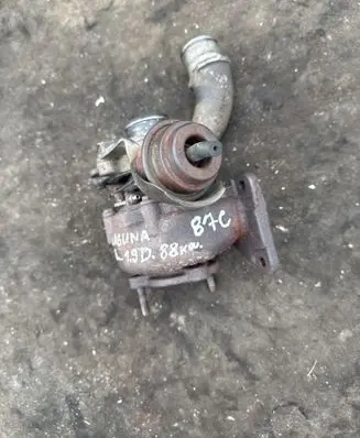 Turbo