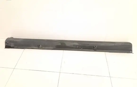 Citroen C4 Aircross Sill 6512A352
