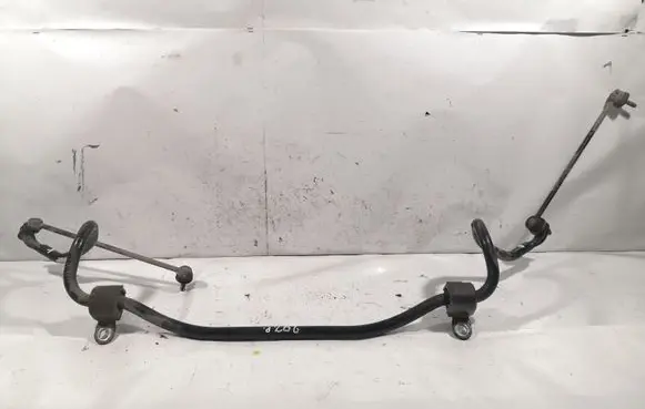 Peugeot 207 Front anti-roll bar/sway bar