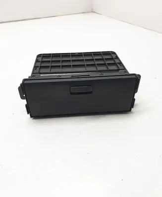 Chevrolet Captiva Dashboard storage box/compartment 