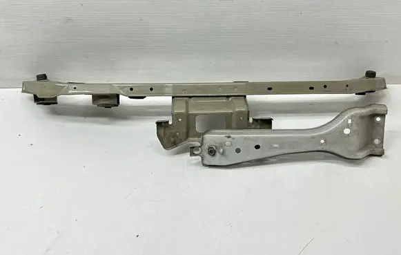 Nissan Pulsar Top upper radiator support slam panel F25113ZLMA