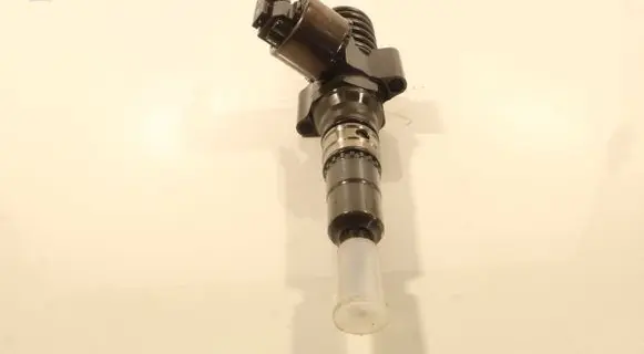 Audi A4 S4 B7 8E 8H Fuel injector